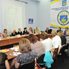 27 червня 2014 року у приміщенні Відділення Нотаріальної палати України в Дніпропетровській області
