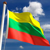 29 березня 2014 року на Зборах нотаріусів Литви на третю каденцію поспіль переобрано Президента Палати нотаріусів