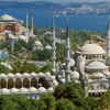 З 15 до 18 травня 2015 року у м. Стамбулі  (Туреччина) відбудуться робочі засідання Міжнародного союзу нотаріату.
