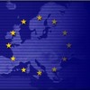 Академія Європейського права проводить навчання на тему: «Купівля та володіння майном в Європі» 