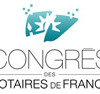 З 15 по 18 червня 2014 року в м. Марсель (Франція) відбудеться конгрес нотаріусів «Як гармонійно поєднати професійну діяльність та сімейне життя»