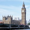 18 вересня 2015 року у м. Лондоні (Велика Британія) відбудеться 1-е засідання нещодавно створеної Міжнародної Робочої групи МСЛН Цивільне право – Загальне право