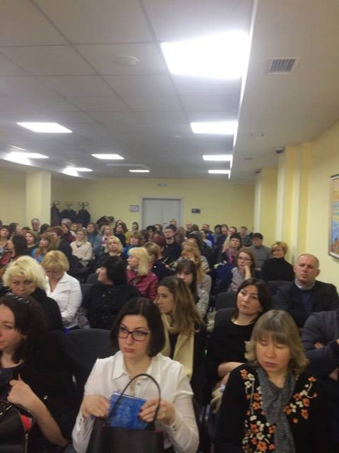    Відділення Нотаріальної палати України у Вінницькій області повідомляє
