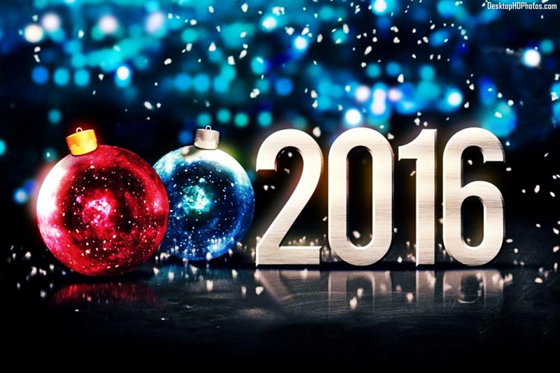 ПРИВІТАННЯ ПРЕЗИДЕНТА МІЖНАРОДНОГО СОЮЗУ НОТАРІАТУ Даніеля-Седара СЕНГОРА
Мої шановні колеги,Цей 2015 рік добігає кінця і починається світанок нового року,сповненого надіями у ці важкі часи, які переживає нашапланета.
