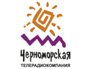 Реакція НПУ щодо оприлюднення відео на тему "Чорні нотаріуси" програми "Відкрита студія", 6 лютого 2017 року, ТРК "Чорноморська"
