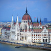 З 24 по 25 березня 2017 року, у м. Будапешті (Угорщина), відбудеться 1-е пленарне засідання Комісії з європейських справ МСЛН 2017 – 2019 років скликання. 