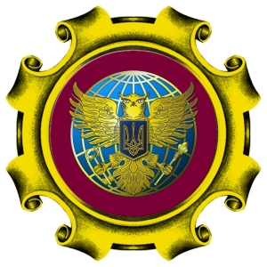 11 серпня 2014 року на сайті Міністерства юстиції України були розміщені Рекомендації для суб’єктів первинного фінансового моніторингу
