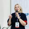 Представники НПУ стали експертами на ІІ Міжнародному форумі з питань захисту персональних даних, Київ, 30 січня 2018 року