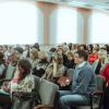Відбулися загальні звітно-виборчі збори нотаріусів Кіровоградщини
