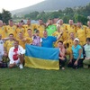 З 25 по 28 травня у м. Мшана-Дольна (Польща) відбудеться XV Нотаріальна олімпіада, участь в якій візьмуть 50 учасників з України: нотаріуси, помічники нотаріусів.....