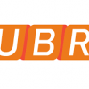 НПУ відреагувала на публікацію інформаційного ресурсу UBR.UA від 29 вересня